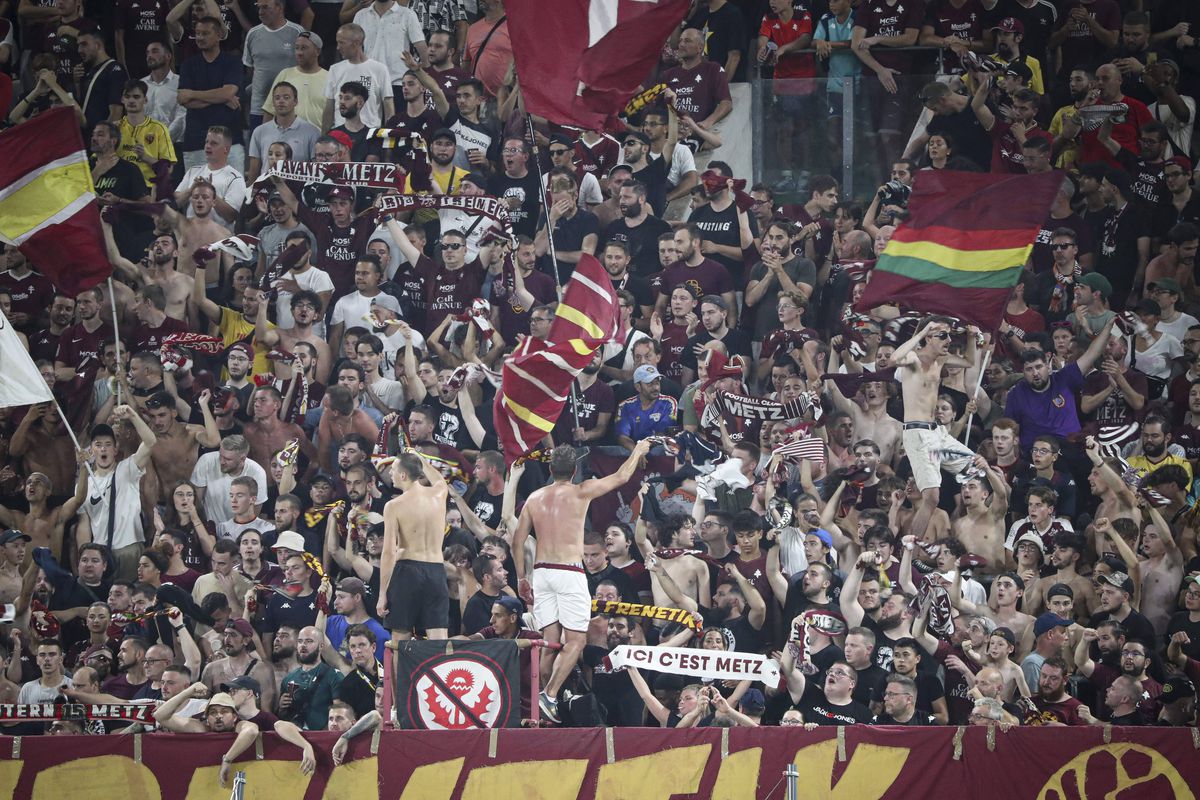 Boloni, rezultat fantastic cu Marseille: echipa lui a marcat de două ori în inferioritate numerică