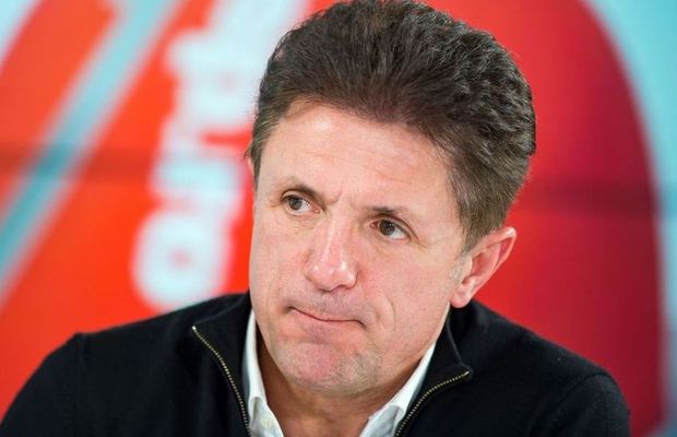 Reacția lui Gică Popescu după ce a fost refuzat de Rotaru: „I-am spus că o să fie bine și pentru el”