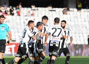 Atacantul din Superliga care i-a atras atenția lui Mihai Stoica: „Chiar este un jucător bun”