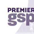 Premier GSP luni, 2 septembrie