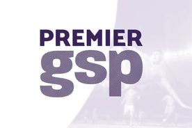 Premier GSP revine în forță » Analizăm startul din Premier League: City, Arsenal și Liverpool victorioase