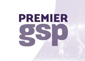 Premier GSP revine în forță » Analizăm startul din Premier League: City, Arsenal și Liverpool victorioase