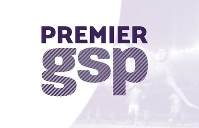 Premier GSP cu Dragoș Suciu » City învinsă în premieră, Arsenal pierde teren + United și Chelsea s-au anihilat reciproc. Analizăm în studioul Gazetei