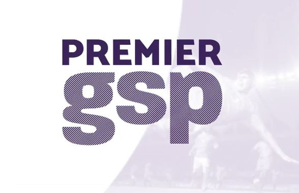 Premier GSP revine în forță » Analizăm startul din Premier League: City, Arsenal și Liverpool victorioase