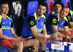 Aici FCSB suferă cel mai tare: e ultima din Superligă! Diferența majoră față de sezonul trecut