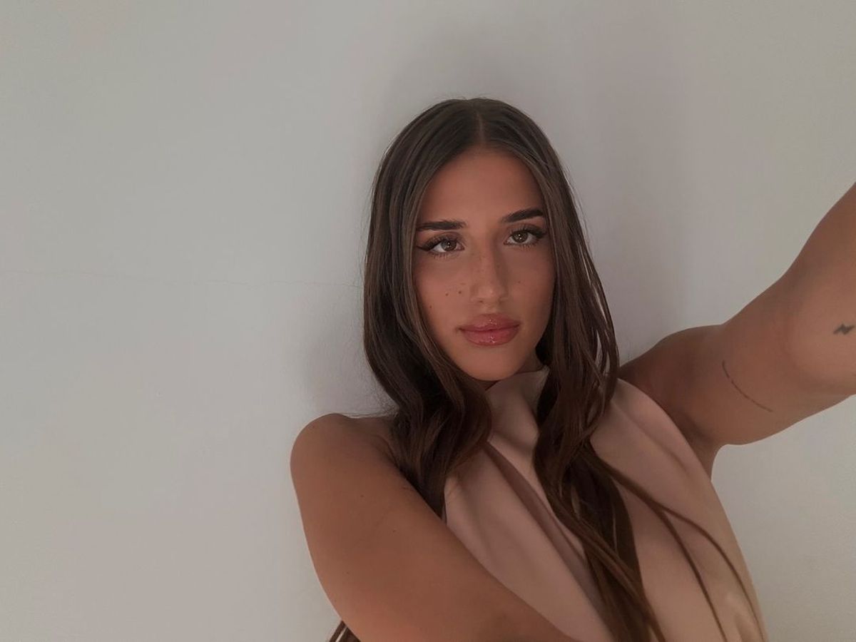 Fiica lui Adrian Ilie dă lovitura! E implicată într-o afacere de sute de milioane de euro