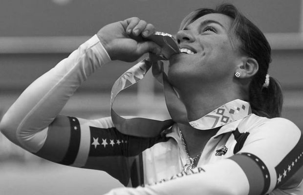 Doliu în sportul mondial! Sportiva cu 5 prezențe la Jocurile Olimpice a fost găsită moartă