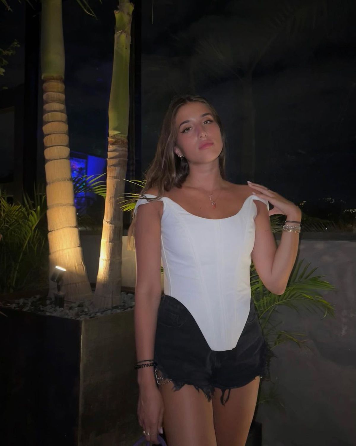 Fiica lui Adrian Ilie dă lovitura! E implicată într-o afacere de sute de milioane de euro