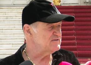 Gigi Becali a desființat un jucător: „E nenorocire cu el! Am vrut să dau telefon să îl schimbe”