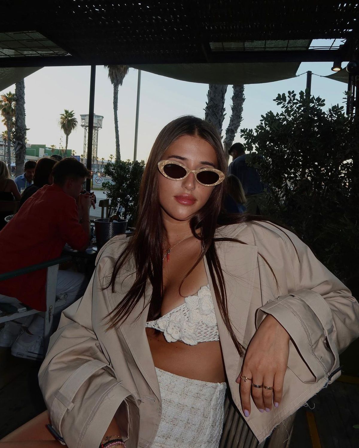 Fiica lui Adrian Ilie dă lovitura! E implicată într-o afacere de sute de milioane de euro