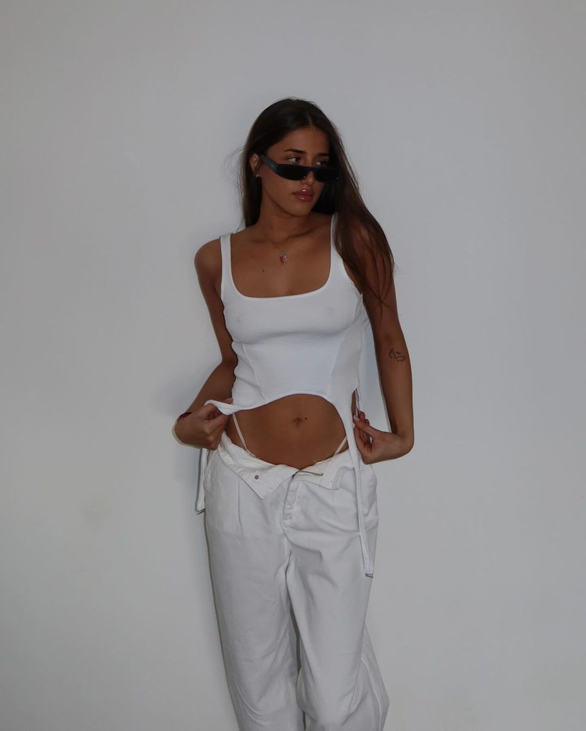 Fiica lui Adrian Ilie dă lovitura! E implicată într-o afacere de sute de milioane de euro