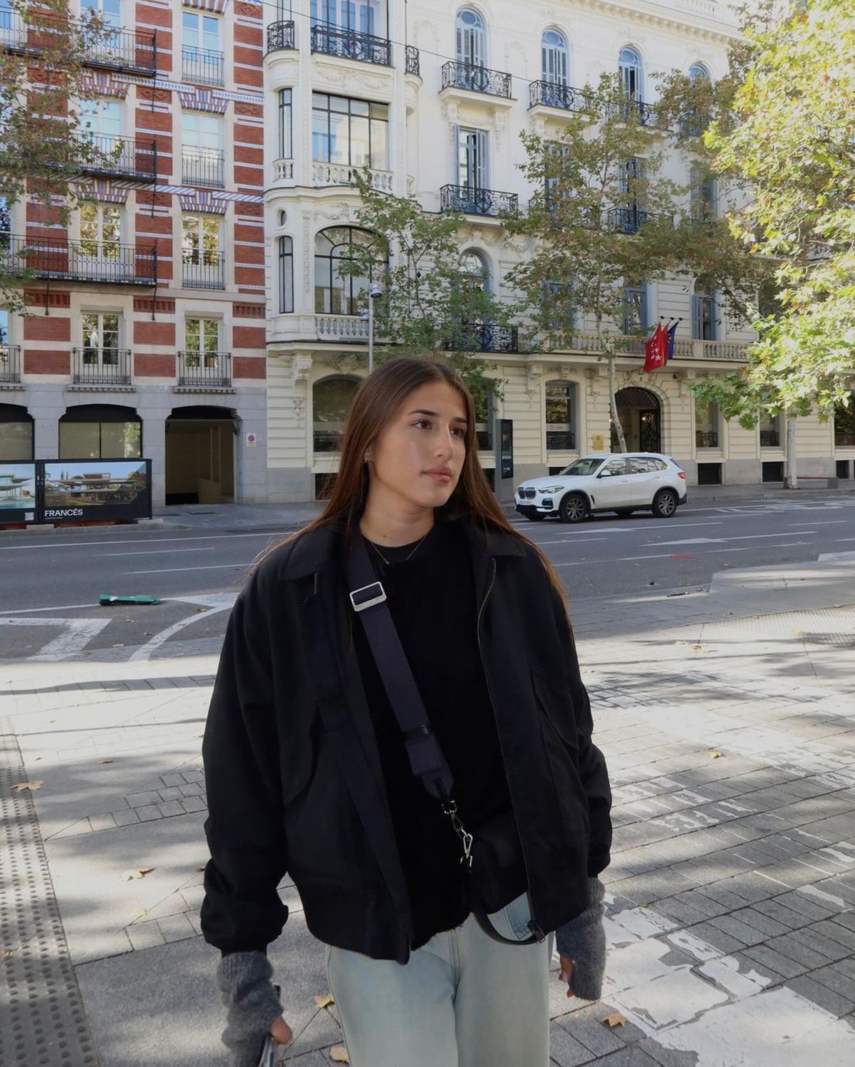 Fiica lui Adrian Ilie dă lovitura! E implicată într-o afacere de sute de milioane de euro