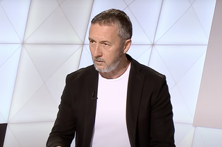 Mihai Stoica a răbufnit în direct: „Elitiști care nu înțeleg fenomenul”