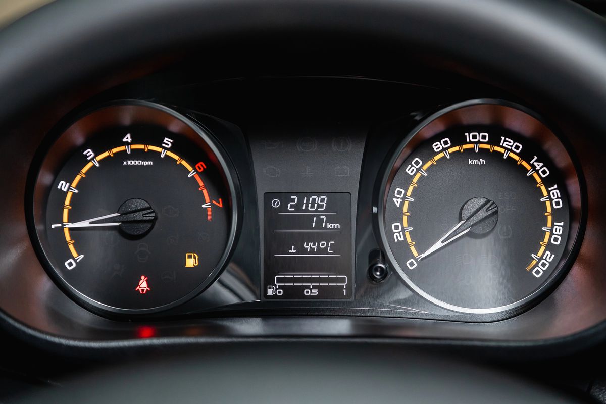 Un celebru vlogger român, șocat de ce a văzut pe străzile din Rusia: „Sunt multe, peste tot!”