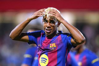 Hansi Flick face scandal în cazul Lamine Yamal: „Sunt foarte trist, asta înseamnă să nu ai grijă de jucători!”