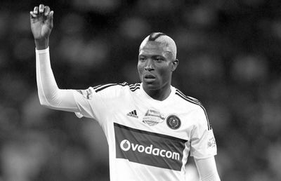 Tragedie în fotbal! Fostul jucător de națională, găsit mort în casă la 40 de ani