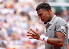 Încă o retragere înainte de US Open » Favoritul #20 abandonează turneul de la Flushing Meadows