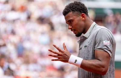 Încă o retragere înainte de US Open » Favoritul #20 abandonează turneul de la Flushing Meadows