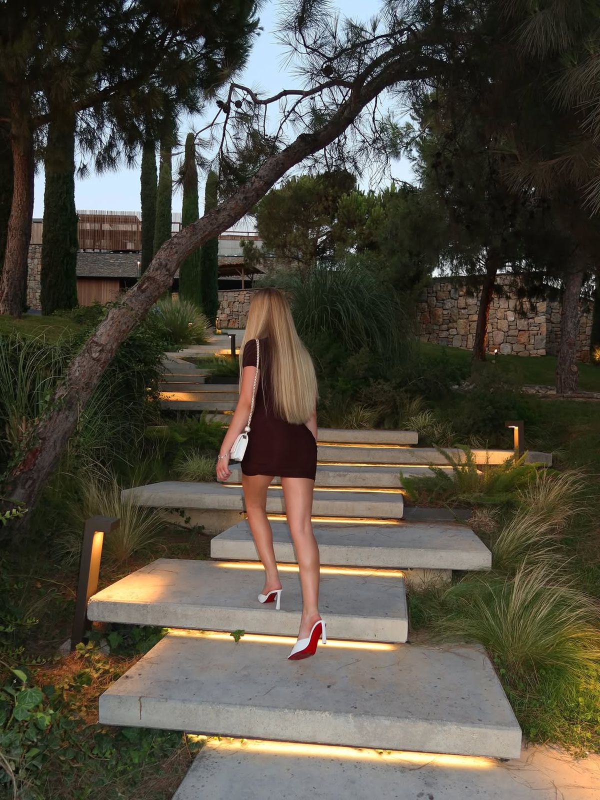 Soția ucraineană a lui Zabarnyi aprinde conflictul mocnit din vestiarul lui PSG