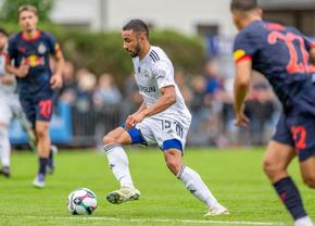 Azi se joacă primele meciuri din play-off-ul Champions League » Un român, încleștare de foc la Belgrad + toate duelurile serii