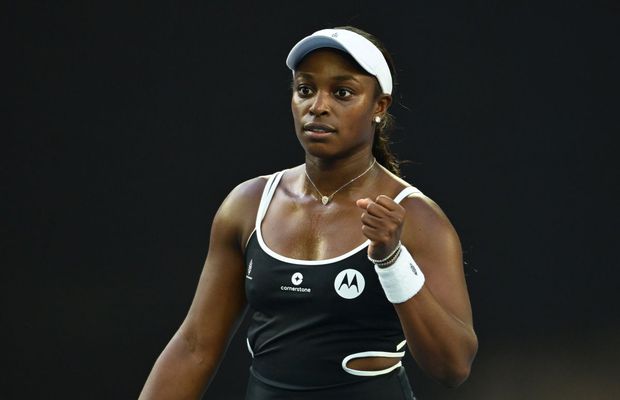 Fostul număr 3 mondial a vorbit despre decizia de a-și îngheța ovulele: „Dacă știam, aș fi făcut-o când aveam 22 de ani”