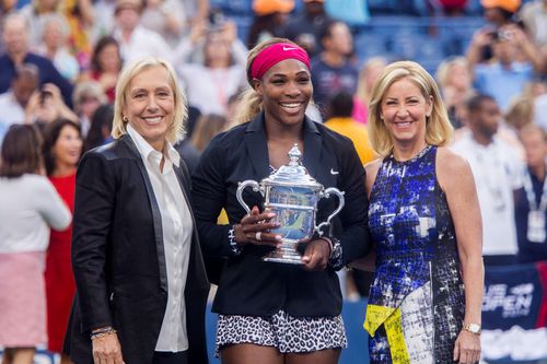 O voce imensă din sport atacă: „Donald Trump este complet nebun! Face jaf în Venezuela, urmează Groenlanda sau Nigeria”