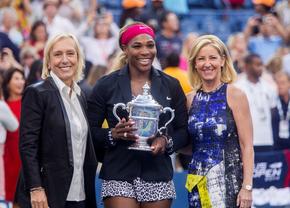 O voce imensă din sport atacă: „Donald Trump este complet nebun! Face jaf în Venezuela, urmează Groenlanda sau Nigeria”