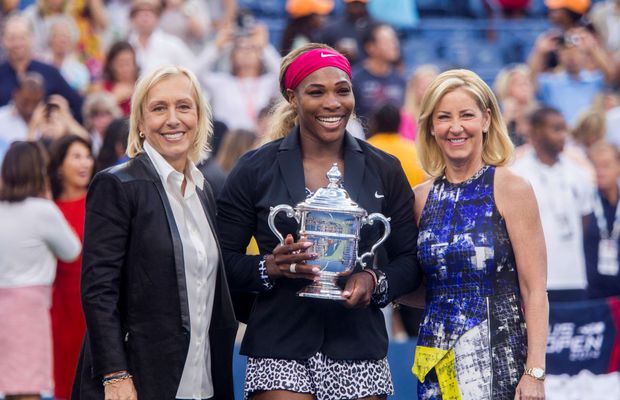 O voce imensă din sport atacă: „Donald Trump este complet nebun! Face jaf în Venezuela, urmează Groenlanda sau Nigeria”