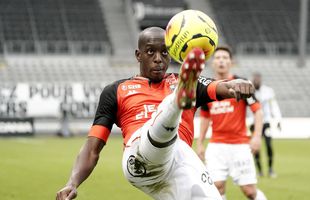Iată de ce stagnează transferul lui Alexander Isak » A șters pozele și le-a dat „unfollow” pentru că au mărit prețul