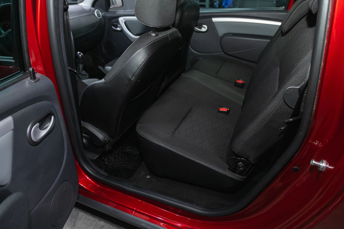 Un celebru vlogger român, șocat de ce a văzut pe străzile din Rusia: „Sunt multe, peste tot!”