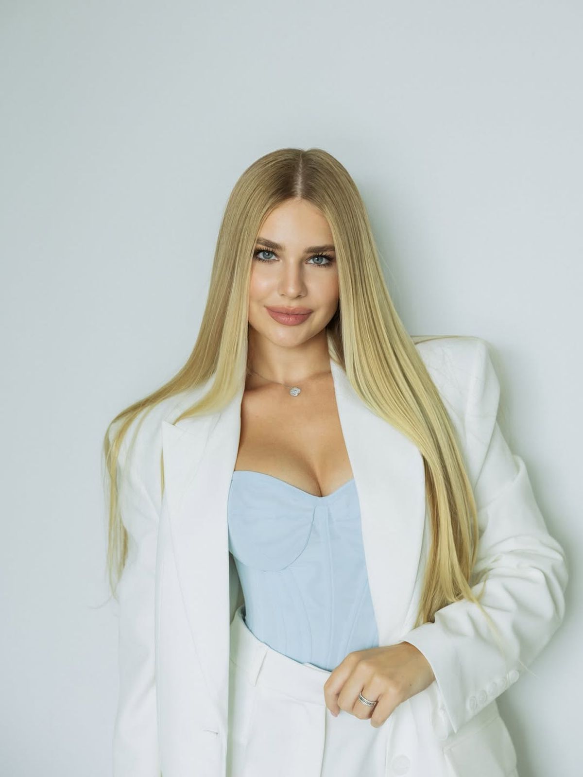 Soția ucraineană a lui Zabarnyi aprinde conflictul mocnit din vestiarul lui PSG