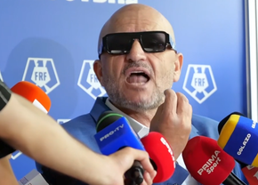 Verdict necruțător la CEDO în procesul excluderii lui FCU Craiova din 2011! + Ce a decis instanța de la Strasbourg în litigiul deschis de Adrian Mititelu