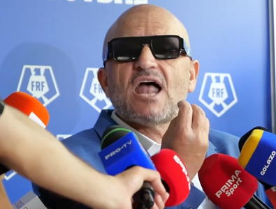Verdict necruțător la CEDO în procesul excluderii lui FCU Craiova din 2011! ...