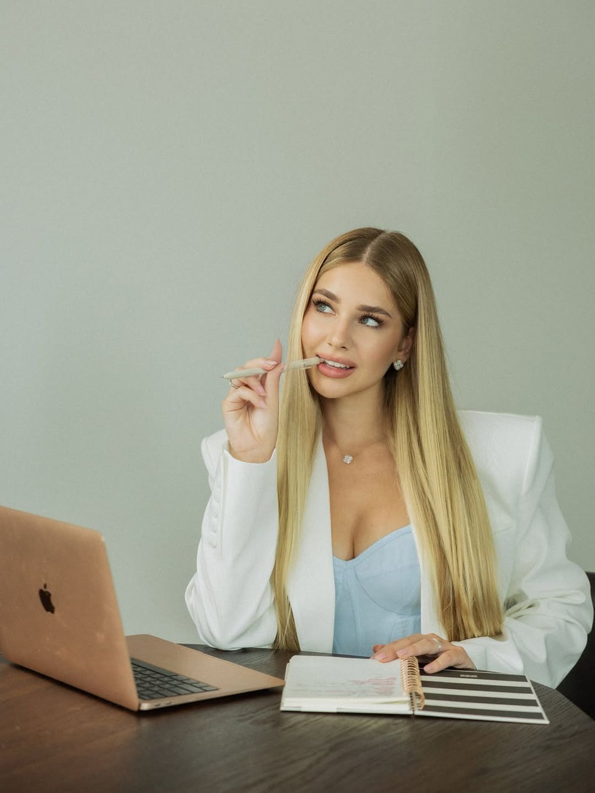 Soția ucraineană a lui Zabarnyi aprinde conflictul mocnit din vestiarul lui PSG