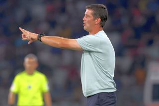 Chivu vrea la Inter jucătorul cotat la 25 de milioane de euro