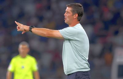 Chivu vrea la Inter jucătorul cotat la 25 de milioane de euro