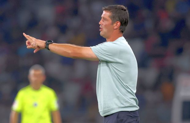 Chivu vrea la Inter jucătorul cotat la 25 de milioane de euro