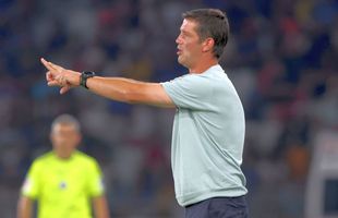 Chivu vrea la Inter jucătorul cotat la 25 de milioane de euro