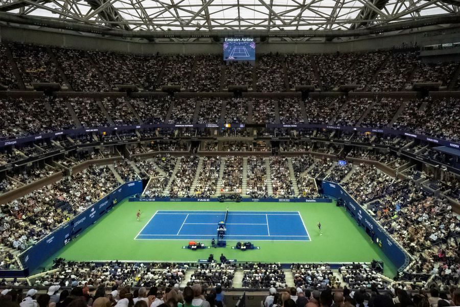 De ce nu are US Open un împărat dominant la fel ca la Melbourne, Paris și Londra? » Halep oferea o explicație, Mouratoglou vine cu altele: „O mie de tentații!”