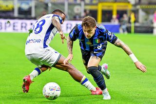 Cel mai rapid jucător din Serie A, transferat în Premier League