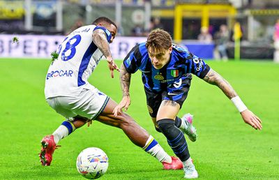 Cel mai rapid jucător din Serie A, transferat în Premier League