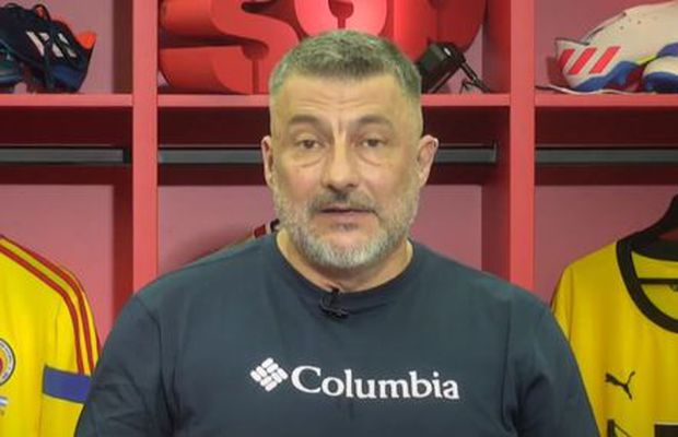 Breaking Bets » Dan Bâra analizează Real Madrid - Osasuna, primul meci al echipei lui Xabi Alonso din noul sezon