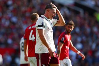 Viktor Gyokeres, altă „țeapă”? Un campion mondial avertizează: „N-au fost pe aceeași frecvență”