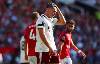 Viktor Gyokeres, altă „țeapă”? Un campion mondial avertizează: „N-au fost pe aceeași frecvență”