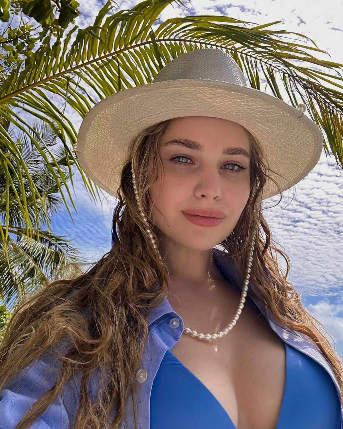 Soția ucraineană a lui Zabarnyi aprinde conflictul mocnit din vestiarul lui PSG