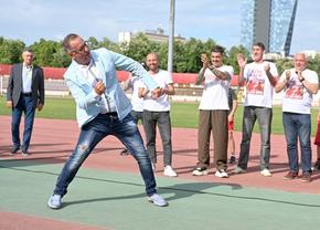 După Dinamo, Răzvan Zăvăleanu se va ocupa de alt club cu probleme din Superligă!