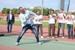 După Dinamo, Răzvan Zăvăleanu se va ocupa de alt club cu probleme din Superligă!