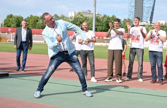 După Dinamo, Răzvan Zăvăleanu se va ocupa de alt club cu probleme din Superligă!