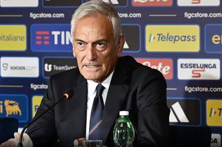 Asociația Antrenorilor Italieni cere excluderea Israelului din orice competiție: „Prea mulți morți nevinovați. Printre ei, destui sportivi”