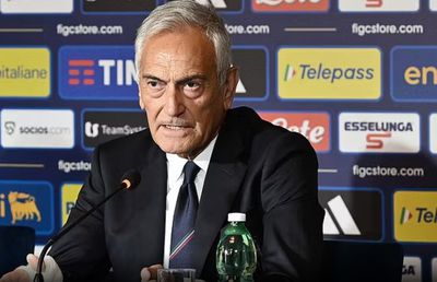 Asociația Antrenorilor Italieni cere excluderea Israelului din orice competiție: „Prea mulți morți nevinovați. Printre ei, destui sportivi”